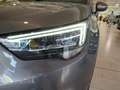 Opel Crossland 1.5 CDTI Innovation LED+Navi+2xKlima Grau - thumbnail 11