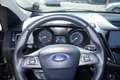 Ford Kuga Titanium Gris - thumbnail 11