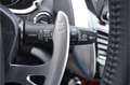 Mitsubishi Eclipse Cross PHEV 2.4 EXECUTIVE 4WD | PLUG IN HYBRID | ALL SEAS Wit - thumbnail 41