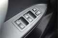 Mitsubishi Eclipse Cross PHEV 2.4 EXECUTIVE 4WD | PLUG IN HYBRID | ALL SEAS Wit - thumbnail 45