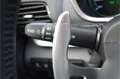 Mitsubishi Eclipse Cross PHEV 2.4 EXECUTIVE 4WD | PLUG IN HYBRID | ALL SEAS Wit - thumbnail 38