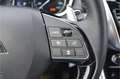 Mitsubishi Eclipse Cross PHEV 2.4 EXECUTIVE 4WD | PLUG IN HYBRID | ALL SEAS Wit - thumbnail 40