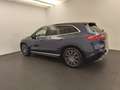 Mercedes-Benz EQS SUV EQS 580 4M SUV AMG Premium+ 7 Sitz FondEnter Navi Bleu - thumbnail 9