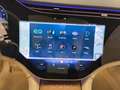 Mercedes-Benz EQS SUV EQS 580 4M SUV AMG Premium+ 7 Sitz FondEnter 360 Blau - thumbnail 16