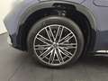 Mercedes-Benz EQS SUV EQS 580 4M SUV AMG Premium+ 7 Sitz FondEnter 360 Blau - thumbnail 11