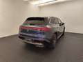 Mercedes-Benz EQS SUV EQS 580 4M SUV AMG Premium+ 7 Sitz FondEnter 360 Blau - thumbnail 6
