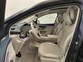 Mercedes-Benz EQS SUV EQS 580 4M SUV AMG Premium+ 7 Sitz FondEnter Navi Bleu - thumbnail 12