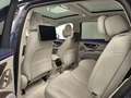 Mercedes-Benz EQS SUV EQS 580 4M SUV AMG Premium+ 7 Sitz FondEnter 360 Blau - thumbnail 20
