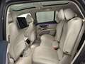 Mercedes-Benz EQS SUV EQS 580 4M SUV AMG Premium+ 7 Sitz FondEnter 360 Blau - thumbnail 13
