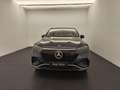 Mercedes-Benz EQS SUV EQS 580 4M SUV AMG Premium+ 7 Sitz FondEnter 360 Blau - thumbnail 2