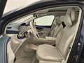 Mercedes-Benz EQS SUV EQS 580 4M SUV AMG Premium+ 7 Sitz FondEnter 360 Blau - thumbnail 21