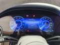 Mercedes-Benz EQS SUV EQS 580 4M SUV AMG Premium+ 7 Sitz FondEnter 360 Blau - thumbnail 15