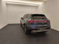 Mercedes-Benz EQS SUV EQS 580 4M SUV AMG Premium+ 7 Sitz FondEnter Navi Bleu - thumbnail 8