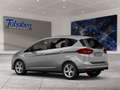 Ford C-Max AHK + Navi + Winterpaket Silber - thumbnail 4