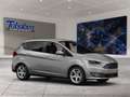 Ford C-Max AHK + Navi + Winterpaket Silber - thumbnail 7