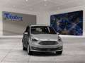 Ford C-Max AHK + Navi + Winterpaket Silber - thumbnail 8