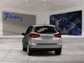 Ford C-Max AHK + Navi + Winterpaket Silber - thumbnail 5
