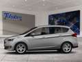 Ford C-Max AHK + Navi + Winterpaket Silber - thumbnail 3