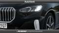 BMW 218 218d Luxury Nero - thumbnail 13