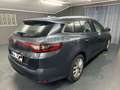 Renault Megane Intens 1.5 dCi Aut.*Tempomat*SpurAss*PDC* Grau - thumbnail 4