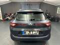 Renault Megane Intens 1.5 dCi Aut.*Tempomat*SpurAss*PDC* Grau - thumbnail 5
