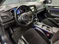 Renault Megane Intens 1.5 dCi Aut.*Tempomat*SpurAss*PDC* Grau - thumbnail 9