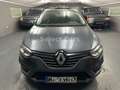 Renault Megane Intens 1.5 dCi Aut.*Tempomat*SpurAss*PDC* Grau - thumbnail 2