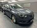 Renault Megane Intens 1.5 dCi Aut.*Tempomat*SpurAss*PDC* Grau - thumbnail 3
