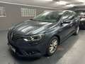 Renault Megane Intens 1.5 dCi Aut.*Tempomat*SpurAss*PDC* Grau - thumbnail 1
