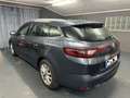 Renault Megane Intens 1.5 dCi Aut.*Tempomat*SpurAss*PDC* Grau - thumbnail 6