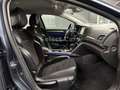 Renault Megane Intens 1.5 dCi Aut.*Tempomat*SpurAss*PDC* Grau - thumbnail 12