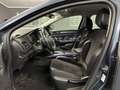 Renault Megane Intens 1.5 dCi Aut.*Tempomat*SpurAss*PDC* Grau - thumbnail 8