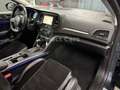 Renault Megane Intens 1.5 dCi Aut.*Tempomat*SpurAss*PDC* Grau - thumbnail 13