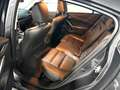 Mazda 6 Mazda6 CD175 Revolution Aut. Silber - thumbnail 10