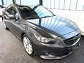 Mazda 6 Mazda6 CD175 Revolution Aut. Silber - thumbnail 6