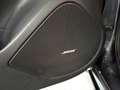 Mazda 6 Mazda6 CD175 Revolution Aut. Silber - thumbnail 14