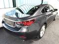 Mazda 6 Mazda6 CD175 Revolution Aut. Silber - thumbnail 4