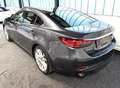 Mazda 6 Mazda6 CD175 Revolution Aut. Silber - thumbnail 3