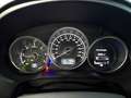 Mazda 6 Mazda6 CD175 Revolution Aut. Silber - thumbnail 12