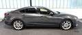 Mazda 6 Mazda6 CD175 Revolution Aut. Silber - thumbnail 5
