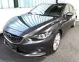 Mazda 6 Mazda6 CD175 Revolution Aut. Silber - thumbnail 1