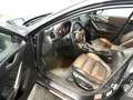 Mazda 6 Mazda6 CD175 Revolution Aut. Silber - thumbnail 9