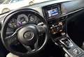 Mazda 6 Mazda6 CD175 Revolution Aut. Silber - thumbnail 11