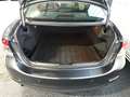 Mazda 6 Mazda6 CD175 Revolution Aut. Silber - thumbnail 8