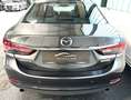 Mazda 6 Mazda6 CD175 Revolution Aut. Silber - thumbnail 7