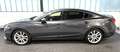 Mazda 6 Mazda6 CD175 Revolution Aut. Silber - thumbnail 2