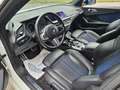 BMW 218 Gran Coupé 218iA - M Sportpack - Auto - garanti Wit - thumbnail 12