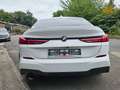BMW 218 Gran Coupé 218iA - M Sportpack - Auto - garanti Wit - thumbnail 7