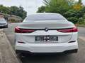 BMW 218 Gran Coupé 218iA - M Sportpack - Auto - garanti Wit - thumbnail 3