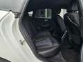 BMW 218 Gran Coupé 218iA - M Sportpack - Auto - garanti Wit - thumbnail 19